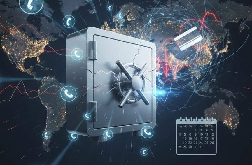 Volmar GrowthBeaconを“借金再建中の営業”目線で精査してみた