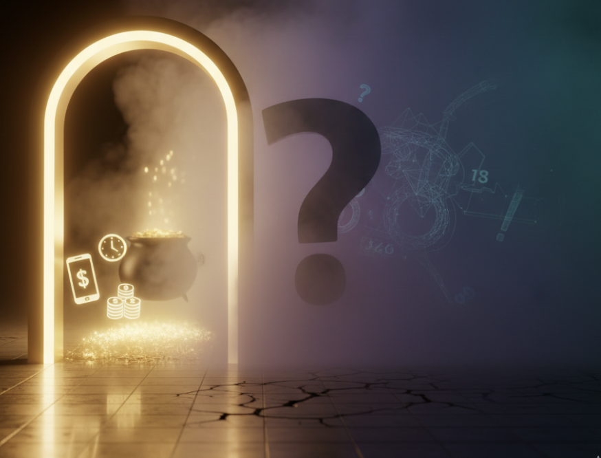 株式会社SWANの副業は安心できるのか