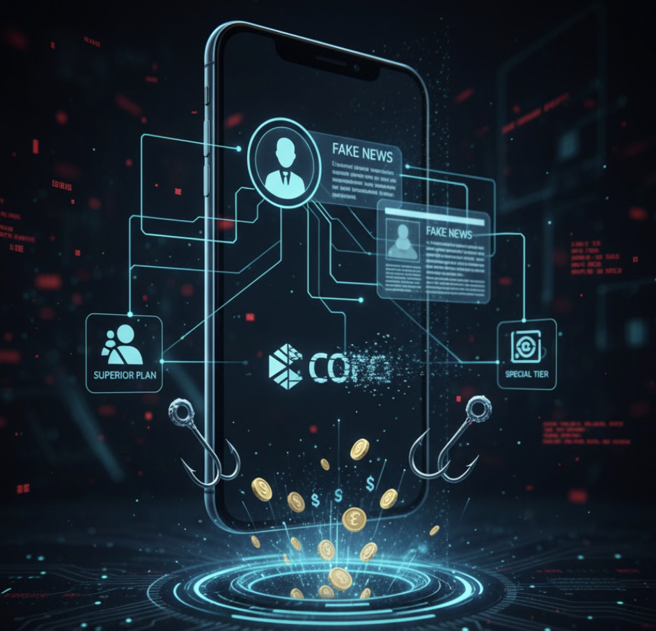 Dravixen（ドラヴィクセン）投資副業の真実