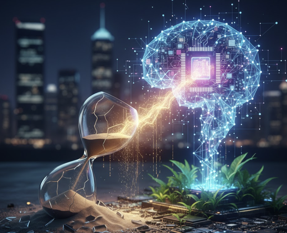 💥天野浩一「Revival（リバイバル）」副業の真相─AIビジネスの裏側を冷静に見てみた