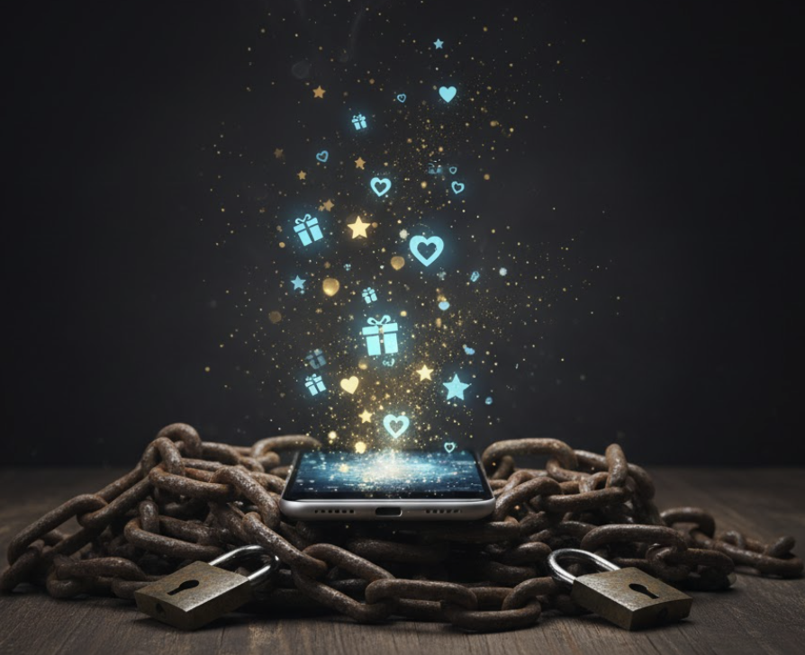 💬 ライブチャットアカデミーの真相